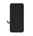 iPhone 16e Screen - (LTPS)