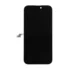 Display for iPhone 16 Pro Incell LCD (120hz)