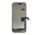 Display for iPhone 16 Pro Incell LCD (120hz)