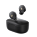 Baseus Bowie E18 Earphones - Black