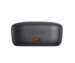 Baseus Bowie E18 Earphones - Black