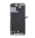 iPhone 14 Pro Max skærm - Hard OLED