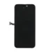 iPhone 14 Pro Max skærm - Hard OLED