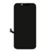 iPhone 14 Plus skærm - OEM