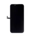 iPhone 14 Pro skærm - OEM