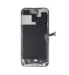 iPhone 14 Pro skærm - OEM