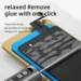 MaAnt CJ-2 Pro Electrical Glue / Adhesive Remover