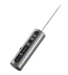 MaAnt CJ-2 Pro Electrical Glue / Adhesive Remover