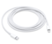 Apple USB-C til Lightning kabel 1m - Pull Grade-New (bulk indpakning) (10 stk)
