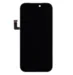 iPhone 17 Pro skærm - LTPS (120HZ)