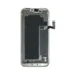 iPhone 17 Pro Max skærm - (120hz) Soft OLED