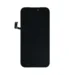 iPhone 17 Pro Max skærm - (120hz) Soft OLED