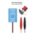 ReLife RL-910 Battery Glue Removal Tool for iPhone 16 / 17 Series