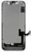 Display for iPhone 14 (LTPS)