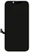 Display for iPhone 14 (LTPS)