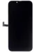iPhone 14 Pro skærm - Hard OLED