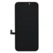 Display for iPhone 12 Mini (LTPS)