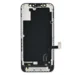 Display for iPhone 12 Mini (LTPS)