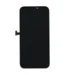 Display for iPhone 12 Pro Max Soft OLED (Diagnosable)