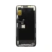 iPhone 11 Pro Max skærm - Incell (SPX)