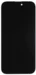 iPhone 15 skærm - Incell (SPX)