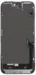 iPhone 15 skærm - Incell (SPX)
