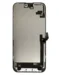 iPhone 16 Plus skærm - Incell (SPX)