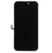 iPhone 16 Pro skærm - Incell (SPX) (120HZ)