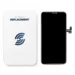 Display for iPhone 11 Pro - Incell (SPX)