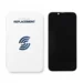 Display for iPhone 15 Pro Max - Incell (SPX) (120HZ)