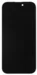 Display for iPhone 15 Pro Max - Incell (SPX) (120HZ)