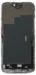 Display for iPhone 15 Pro Max - Incell (SPX) (120HZ)
