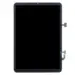 iPad Air 4/5 LCD skærm -  Glas / LCD / Digitizer (Pull A)