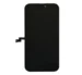 iPhone 16 Pro Max skærm - (120hz) Soft OLED (Diagnosticerbar)