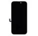 iPhone 17 skærm - (120hz) Soft OLED (Diagnosticerbar)