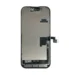Display for iPhone 16 Pro - Pull (Diagnosable)