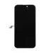 Display for iPhone 16 Pro - Pull (Diagnosable)
