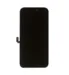 Display for iPhone 16 Plus - Pull (Diagnosable)