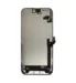 Display for iPhone 16 Plus - Pull (Diagnosable)