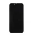 Display for iPhone 15 Pro Max - Pull (Diagnosable)
