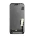 Display for iPhone 15 Pro Max - Pull (Diagnosable)