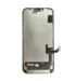 iPhone 14 skærm - Pull (Diagnosticerbar)