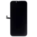 Display for iPhone 13 Pro Max - Pull (Diagnosable)