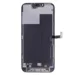 iPhone 13 Pro skærm - Pull (Diagnosticerbar)
