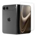 Nordic Shield iPhone 18 Fold Skærmbeskyttelse (Bulk)
