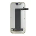 iPhone 17 Air skærm - Pull (Diagnosticerbar)