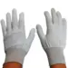 ESD Gloves Size XL