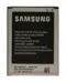 Samsung Galaxy SI9003 Battery EB575152LUC
