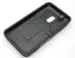 Nokia Lumia 620 Original  Batteri Cover Sort