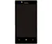 Nokia Lumia 720 Original Display Unit